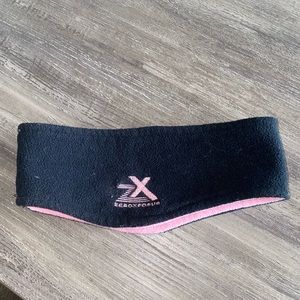 Kids headband. Good for winter.